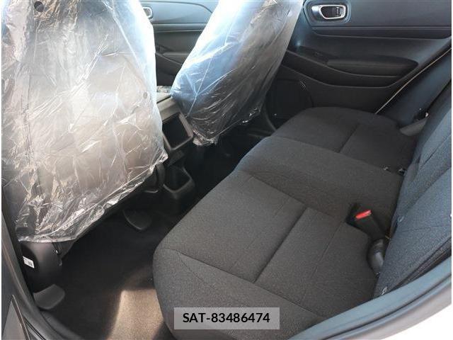 Honda VEZEL 2026-01 7503417-14
