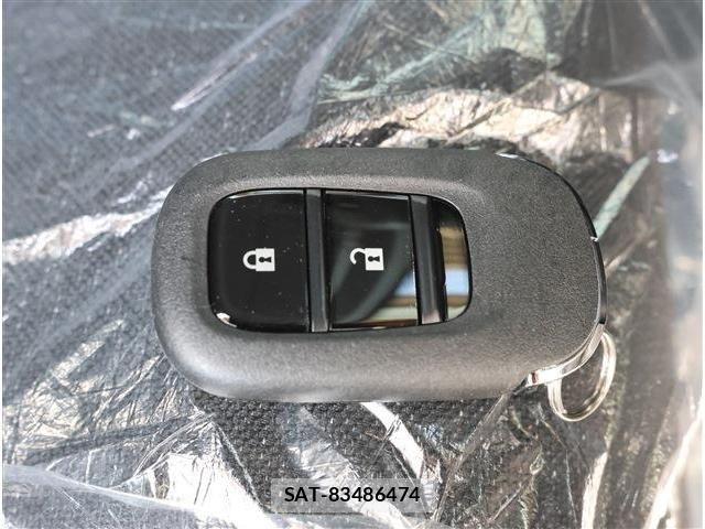 Honda VEZEL 2026-01 7503417-15
