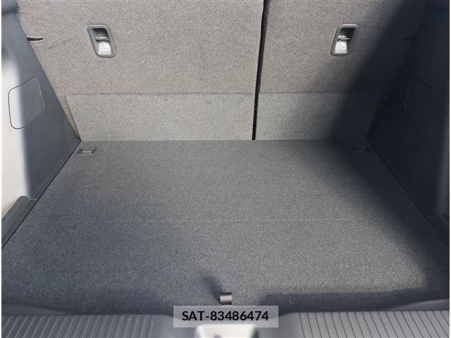 Honda VEZEL 2026-01 7503417-16