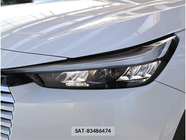 Honda VEZEL 2026-01 7503417-23