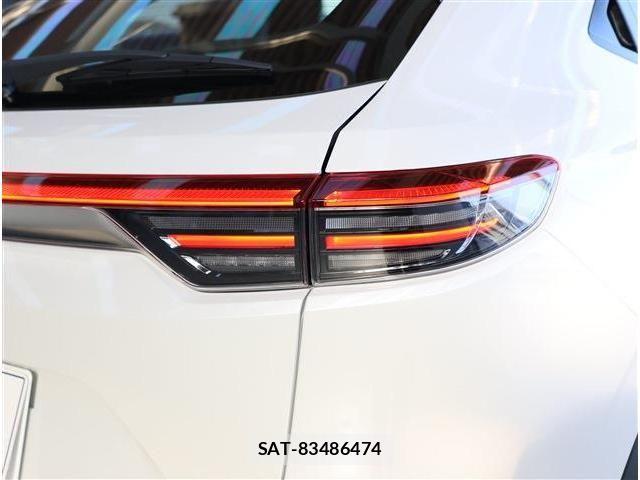 Honda VEZEL 2026-01 7503417-24