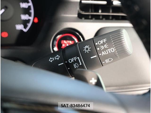 Honda VEZEL 2026-01 7503417-28