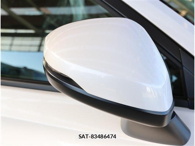 Honda VEZEL 2026-01 7503417-29