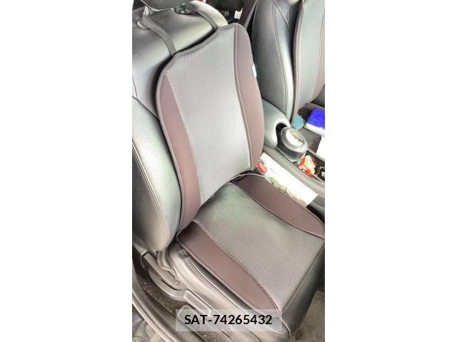 Honda VEZEL 2016-06 7621020-13