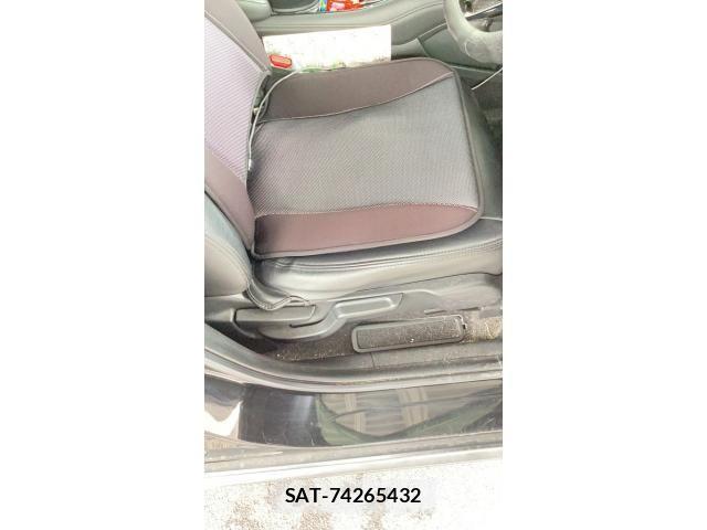Honda VEZEL 2016-06 7621020-14