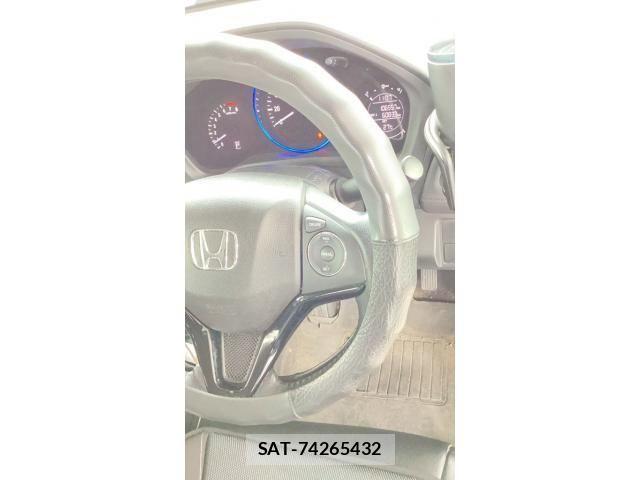 Honda VEZEL 2016-06 7621020-18