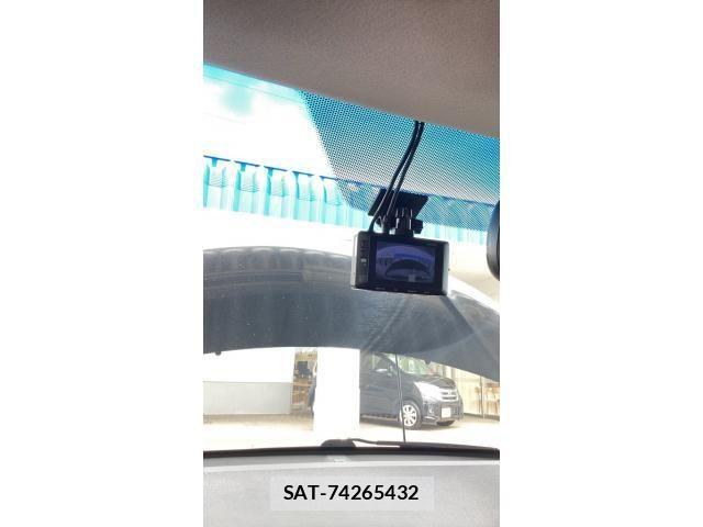 Honda VEZEL 2016-06 7621020-26