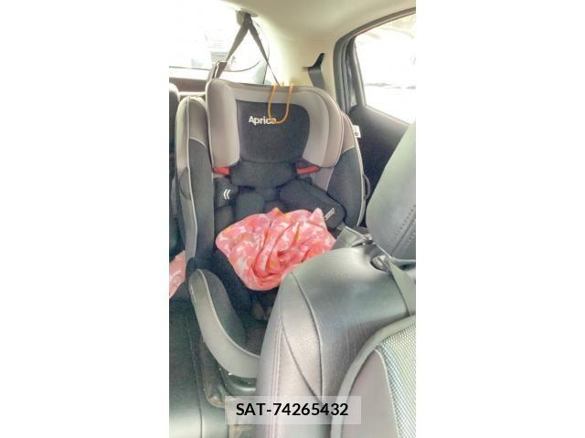 Honda VEZEL 2016-06 7621020-27