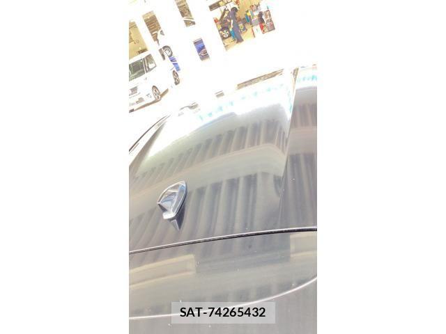 Honda VEZEL 2016-06 7621020-2
