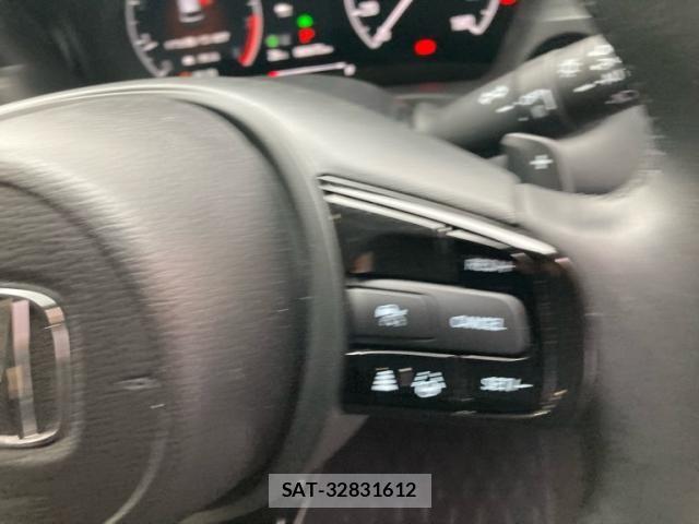 Honda VEZEL 2024-06 7621021-9