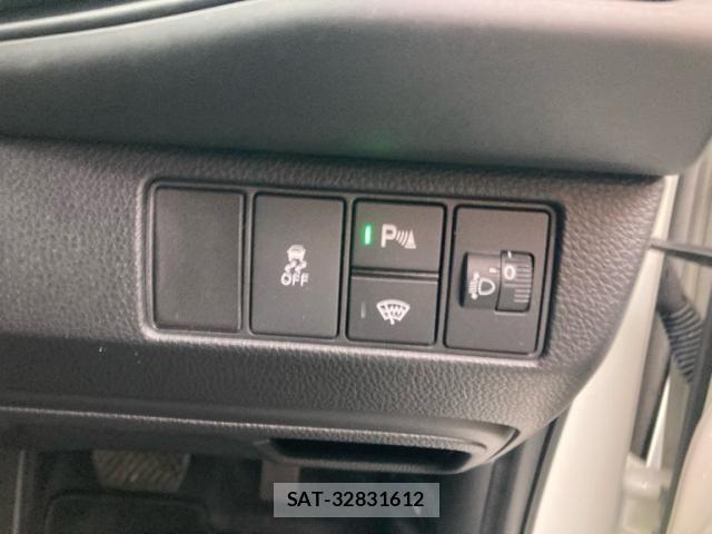 Honda VEZEL 2024-06 7621021-10