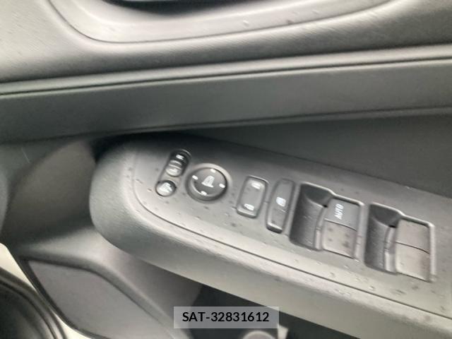 Honda VEZEL 2024-06 7621021-11