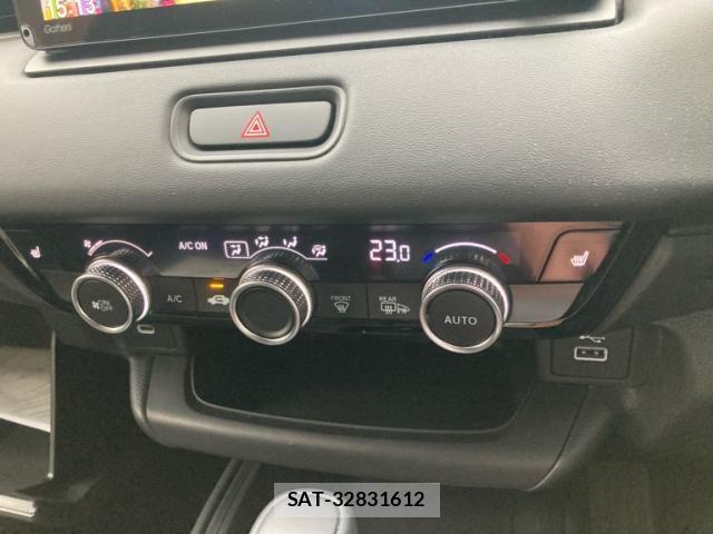 Honda VEZEL 2024-06 7621021-12