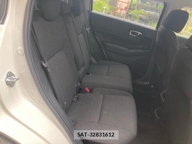 Honda VEZEL 2024-06 7621021-17