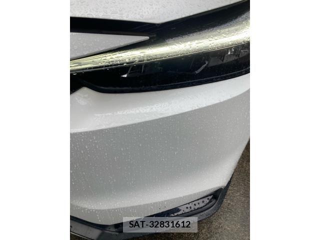 Honda VEZEL 2024-06 7621021-18