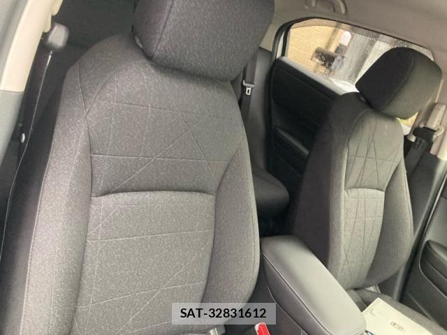 Honda VEZEL 2024-06 7621021-6