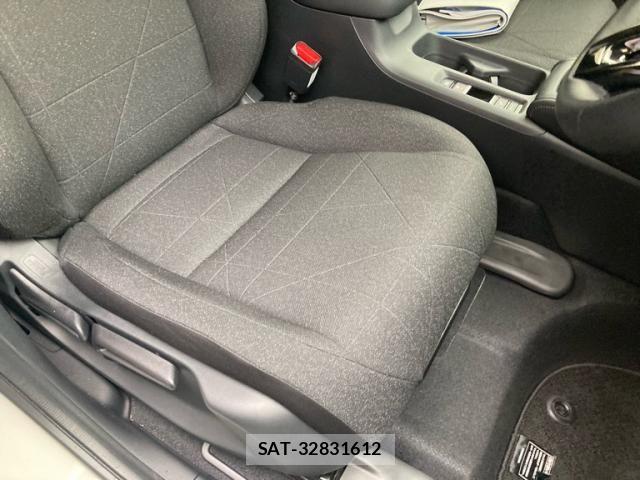 Honda VEZEL 2024-06 7621021-7