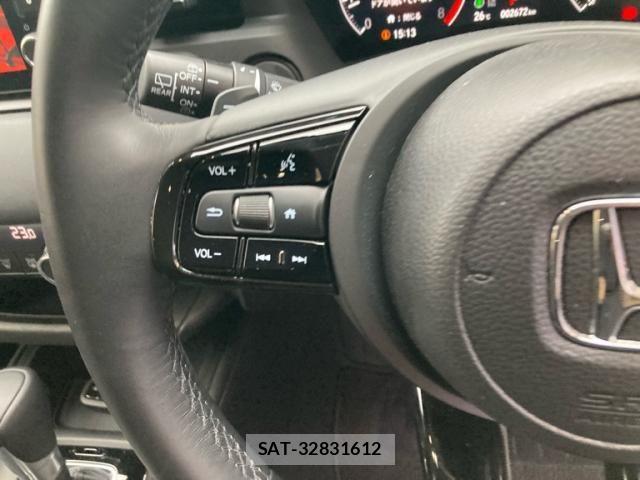 Honda VEZEL 2024-06 7621021-8