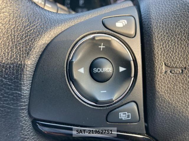 Honda VEZEL 2018-10 7880240-12