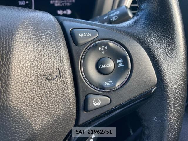 Honda VEZEL 2018-10 7880240-13