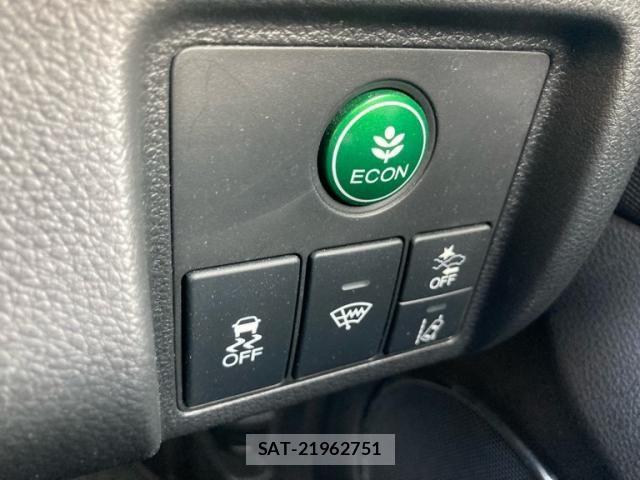 Honda VEZEL 2018-10 7880240-14