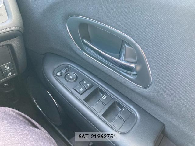 Honda VEZEL 2018-10 7880240-15