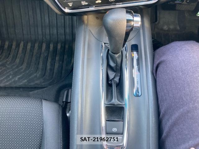 Honda VEZEL 2018-10 7880240-17