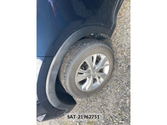 Honda VEZEL 2018-10 7880240-23