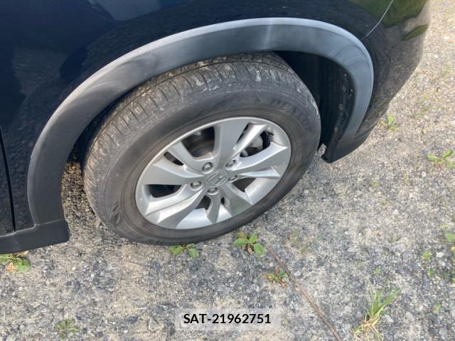 Honda VEZEL 2018-10 7880240-24
