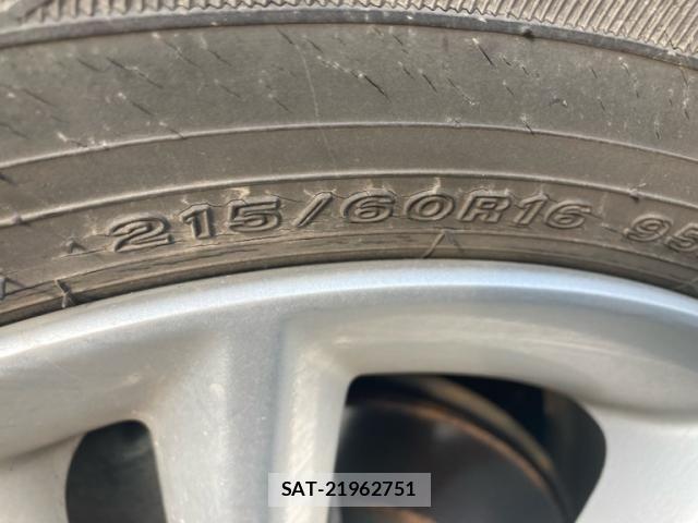 Honda VEZEL 2018-10 7880240-25