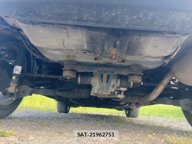 Honda VEZEL 2018-10 7880240-26