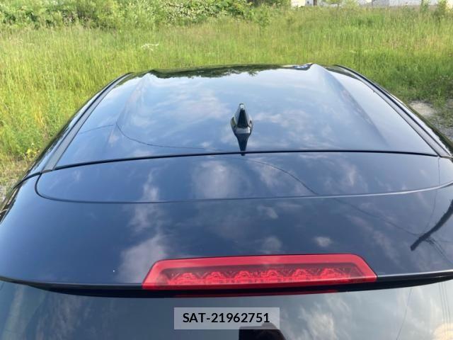Honda VEZEL 2018-10 7880240-6