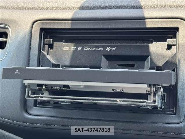 Honda VEZEL 2017-07 8038949-24