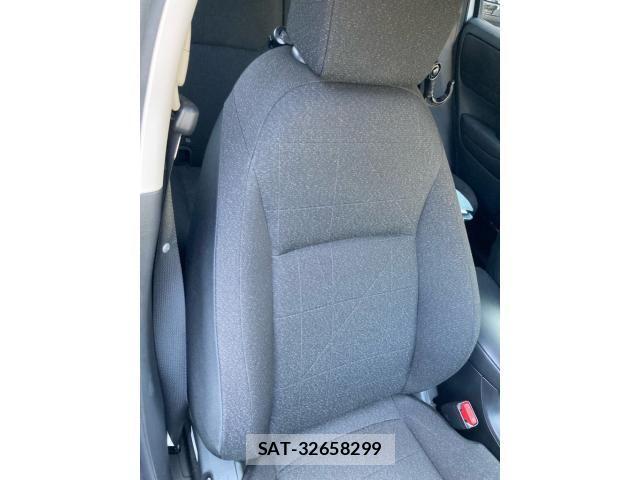 Honda VEZEL 2022-07 8132813-11