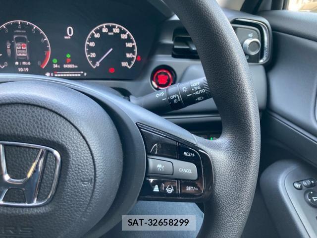 Honda VEZEL 2022-07 8132813-17