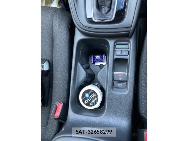 Honda VEZEL 2022-07 8132813-20