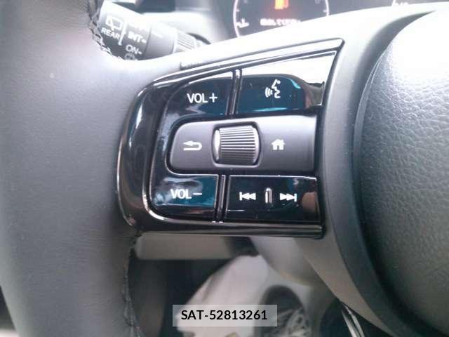 Honda VEZEL 2026-06 8232250-10