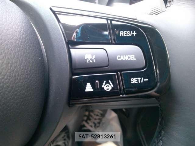 Honda VEZEL 2026-06 8232250-11