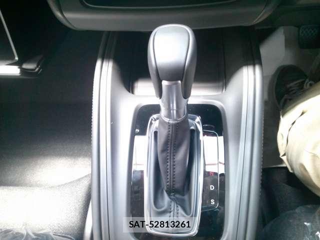 Honda VEZEL 2026-06 8232250-14