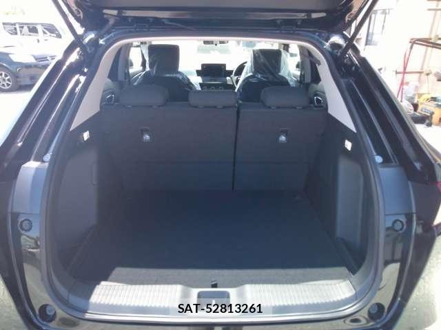Honda VEZEL 2026-06 8232250-18