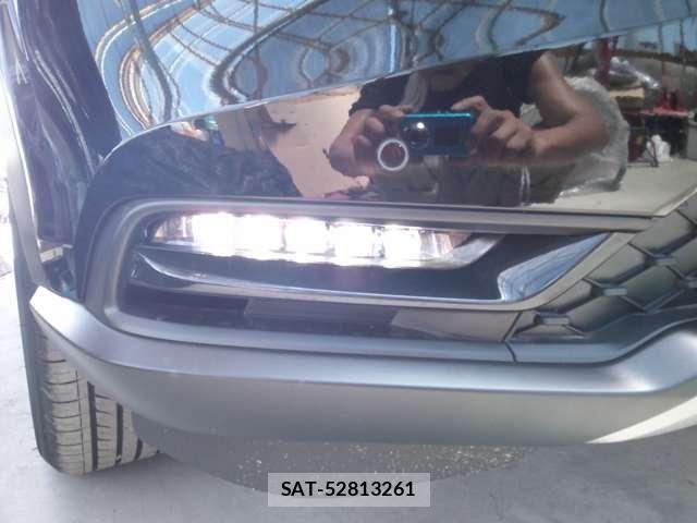 Honda VEZEL 2026-06 8232250-3