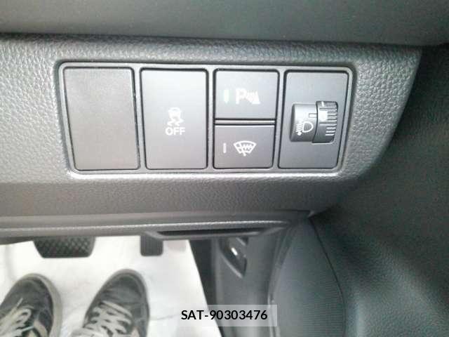 Honda VEZEL 2026-06 8232249-12