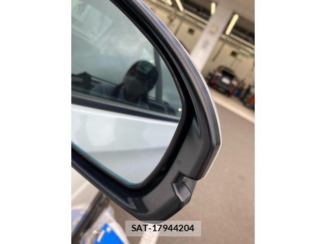 Honda VEZEL 2023-12 8317833-12