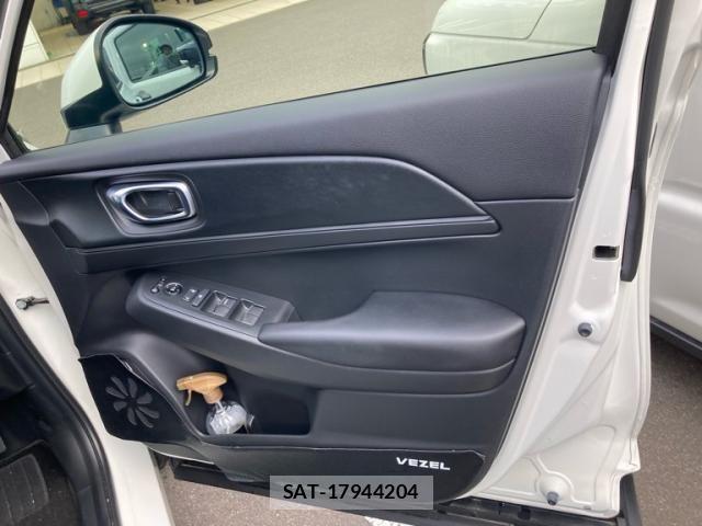 Honda VEZEL 2023-12 8317833-14
