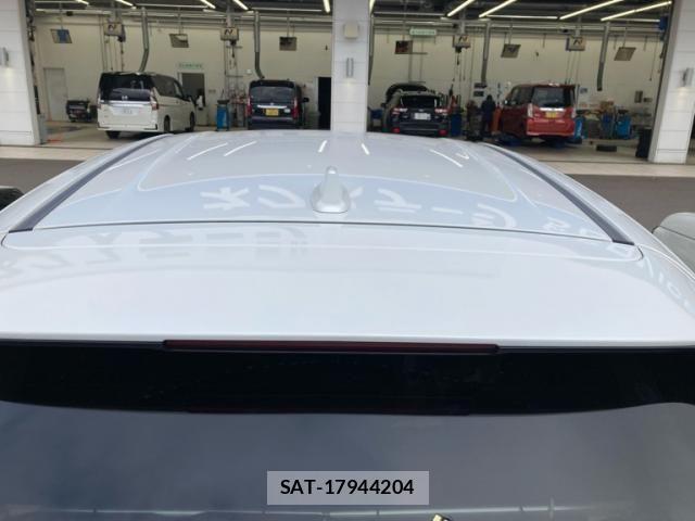 Honda VEZEL 2023-12 8317833-16