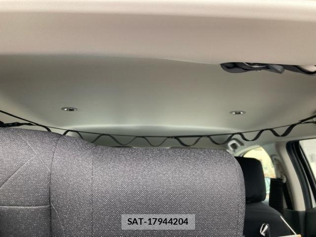 Honda VEZEL 2023-12 8317833-18