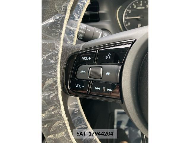 Honda VEZEL 2023-12 8317833-20