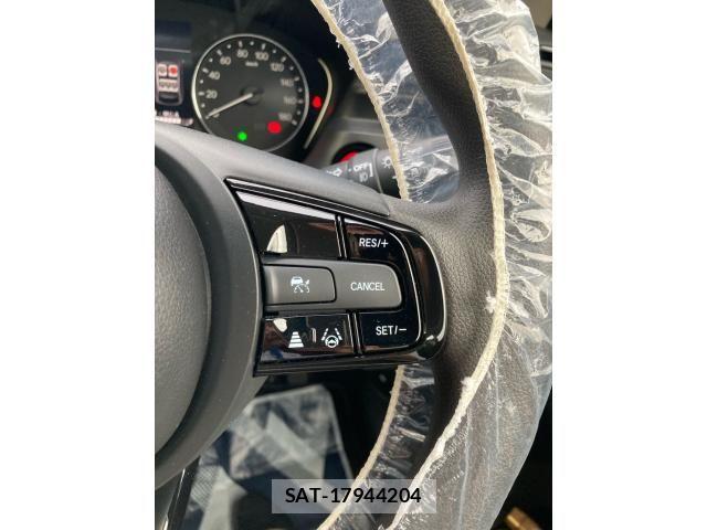 Honda VEZEL 2023-12 8317833-21