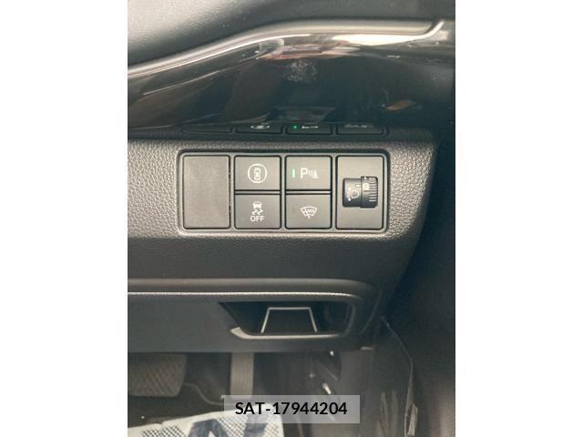 Honda VEZEL 2023-12 8317833-22