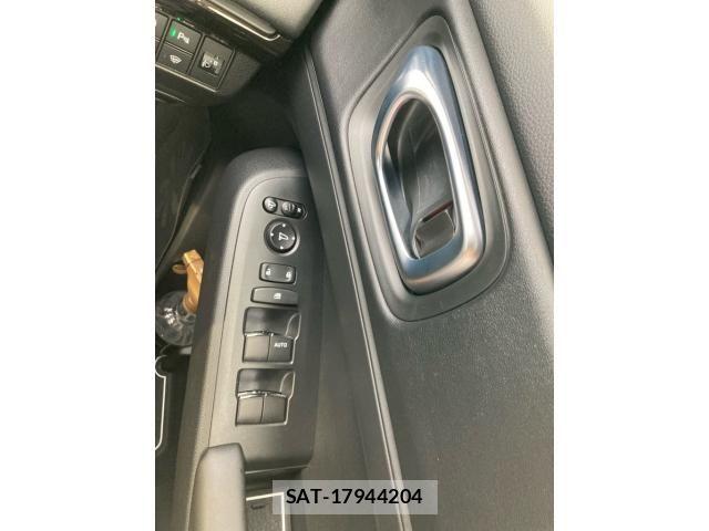Honda VEZEL 2023-12 8317833-23